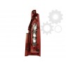 Lampa