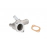 Conector sistem de racire