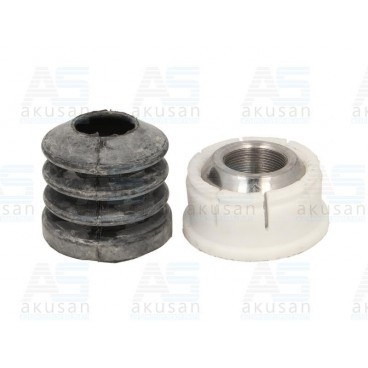 Kit reparatie bara control schimbator viteze