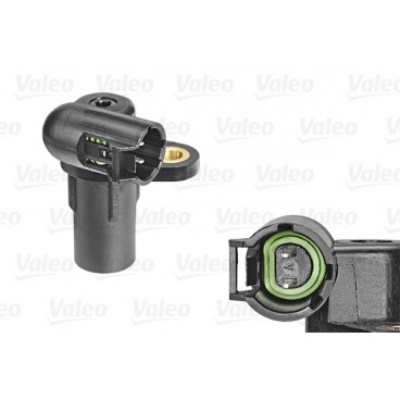 Senzor pozitie arbore cotit