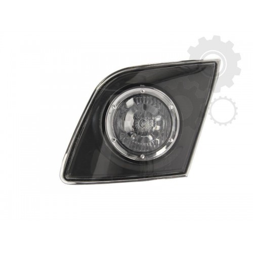 Lampa