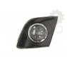 Lampa