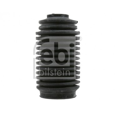 Carcasa caseta directie