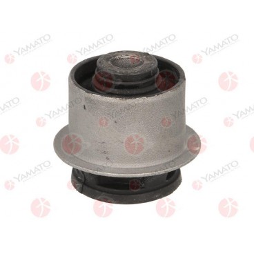 Bucsa axa fata/bucsa bascula