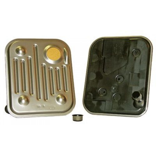 Filtru lichid hidraulic cutie viteze