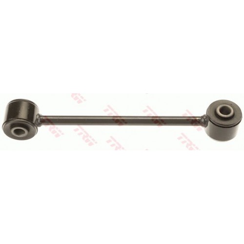 Articulatie bara stabilizatoare