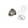 Element turbosuflanta