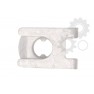 Clema tapiterie