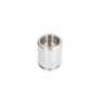 Piston etrier