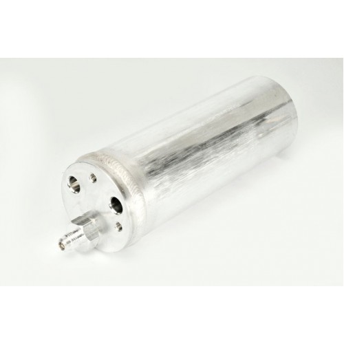 Uscator aer conditionat