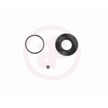 Kit reparatie etrier frana