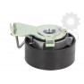 Intinzator curea distributie