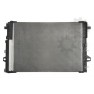 Radiator aer conditionat