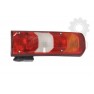 Lampa
