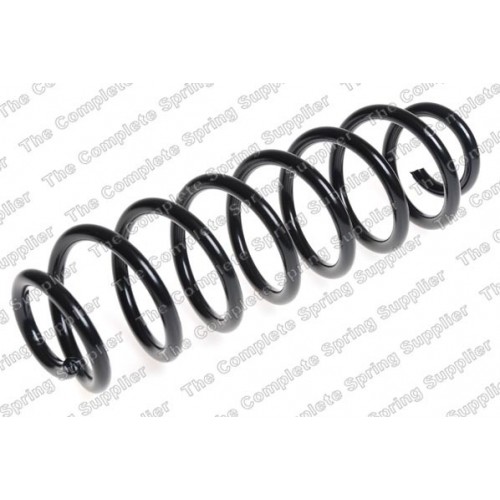 Arc suspensie axa spate