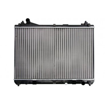 Radiator racire cu apa