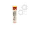 Duza injector  Transporter T4 2.5 TDI