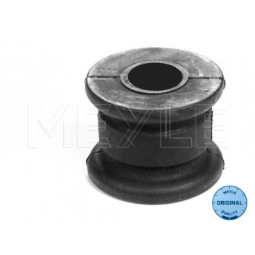 Bucsa bara stabilizatoare