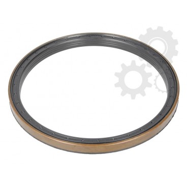 Simering/etansare butuc roata