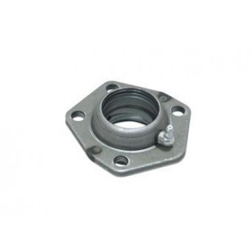 Kit reparatie ax cu came