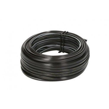 Cablu electric individual 2 fire