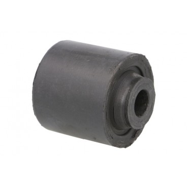 Bucsa bieleta antiruliu