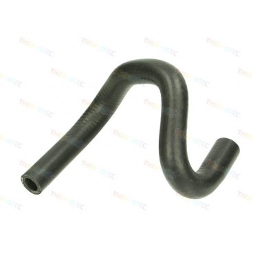 Furtun cauciuc sistem racire