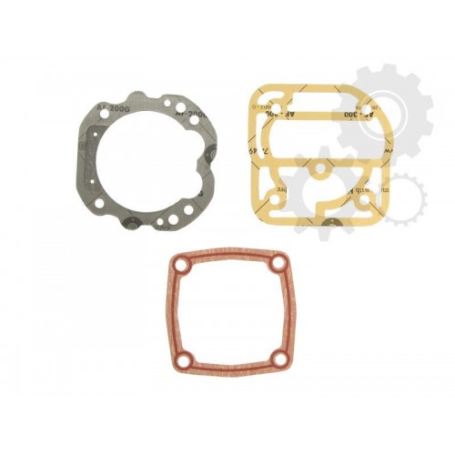 Kit reparatie compresor