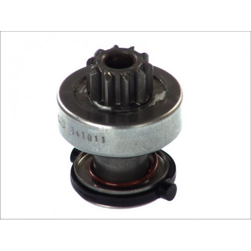 Bendix demaror