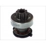 Bendix demaror