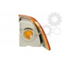 Lampa semnalizare