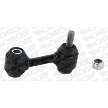 Articulatie bara stabilizatoare