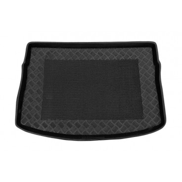 Captuseala portbagaj