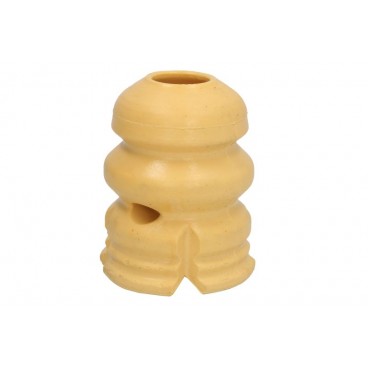 Protectie amortizor suspensie