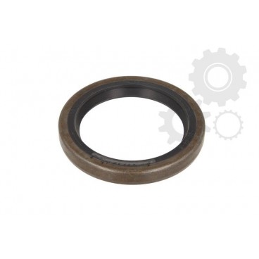 Etansare cutie viteze/element etansare