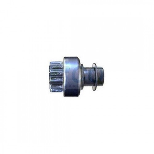 Bendix demaror Bendix demaror