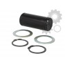 Kit de montaj saboti frana