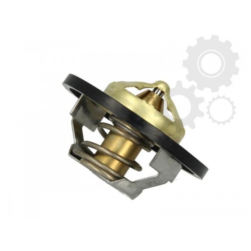 Termostat racire