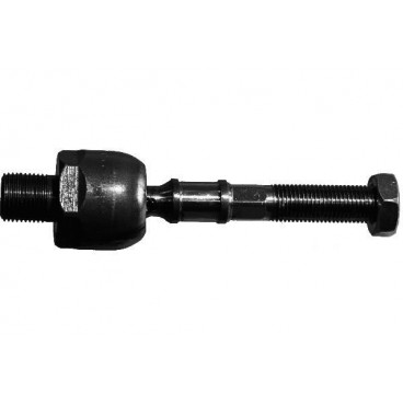 Bieleta directie (fara cap)