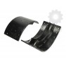 Sabot frana