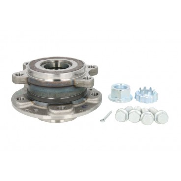Set rulmenti roata