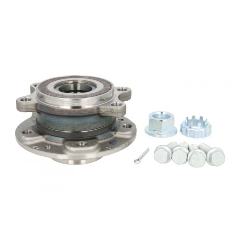 Set rulmenti roata