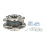 Set rulmenti roata