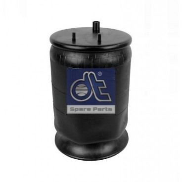 Perna aer suspensie pneumatica