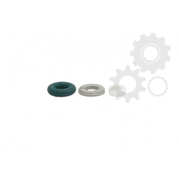 Elementele injectiei multipunct