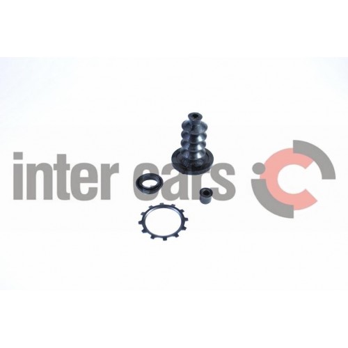 Kit reparatie servomecanism ambreiaj