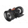 Ventilator