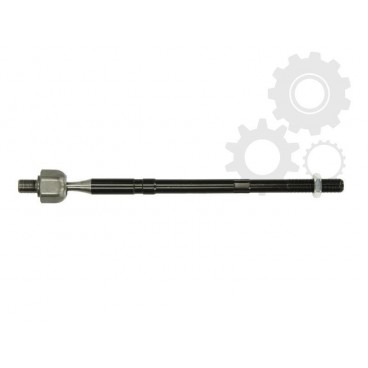 Bieleta directie (fara cap)