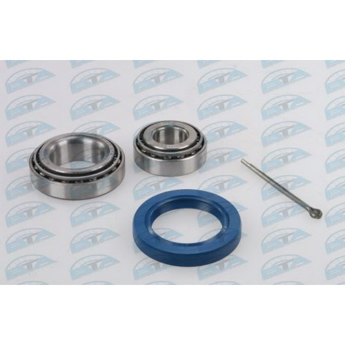 Set rulmenti roata