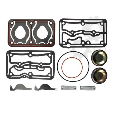 Kit reparatie compresor